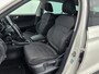 Skoda Kodiaq 1.4 TSI Style 7p. Automaat | Stoelverwarming | Trekhaak | Adaptive Cruise Control | Parkeersensoren