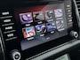 Skoda Kodiaq 1.4 TSI Style 7p. Automaat | Stoelverwarming | Trekhaak | Adaptive Cruise Control | Parkeersensoren