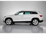 Skoda Kodiaq 1.4 TSI Style 7p. Automaat | Stoelverwarming | Trekhaak | Adaptive Cruise Control | Parkeersensoren
