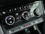 Skoda Kodiaq 1.4 TSI Style 7p. Automaat | Stoelverwarming | Trekhaak | Adaptive Cruise Control | Parkeersensoren