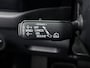 Skoda Kodiaq 1.4 TSI Style 7p. Automaat | Stoelverwarming | Trekhaak | Adaptive Cruise Control | Parkeersensoren
