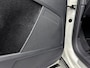 Skoda Kodiaq 1.4 TSI Style 7p. Automaat | Stoelverwarming | Trekhaak | Adaptive Cruise Control | Parkeersensoren