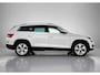 Skoda Kodiaq 1.4 TSI Style 7p. Automaat | Stoelverwarming | Trekhaak | Adaptive Cruise Control | Parkeersensoren