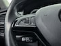 Skoda Kodiaq 1.4 TSI Style 7p. Automaat | Stoelverwarming | Trekhaak | Adaptive Cruise Control | Parkeersensoren