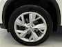 Skoda Kodiaq 1.4 TSI Style 7p. Automaat | Stoelverwarming | Trekhaak | Adaptive Cruise Control | Parkeersensoren