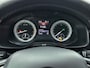 Skoda Kodiaq 1.4 TSI Style 7p. Automaat | Stoelverwarming | Trekhaak | Adaptive Cruise Control | Parkeersensoren