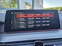 BMW 5-Serie Touring (g31) 520i M-Sport Automaat