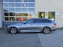 BMW 5-Serie Touring (g31) 520i M-Sport Automaat