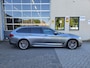 BMW 5-Serie Touring (g31) 520i M-Sport Automaat