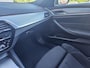 BMW 5-Serie Touring (g31) 520i M-Sport Automaat
