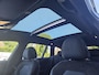 BMW 5-Serie Touring (g31) 520i M-Sport Automaat