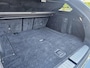 BMW 5-Serie Touring (g31) 520i M-Sport Automaat
