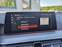 BMW 5-Serie Touring (g31) 520i M-Sport Automaat