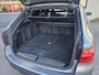 BMW 5-Serie Touring (g31) 520i M-Sport Automaat