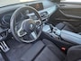 BMW 5-Serie Touring (g31) 520i M-Sport Automaat
