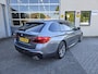 BMW 5-Serie Touring (g31) 520i M-Sport Automaat