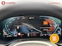 BMW X3 xDrive30e High Executive M-Sport FACELIFT Panoramadak Harman-Kardon | Adaptive Cruise Control | Head-Up Display | DAB | Driving Assist.