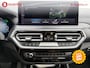 BMW X3 xDrive30e High Executive M-Sport FACELIFT Panoramadak Harman-Kardon | Adaptive Cruise Control | Head-Up Display | DAB | Driving Assist.