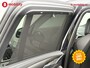 BMW X3 xDrive30e High Executive M-Sport FACELIFT Panoramadak Harman-Kardon | Adaptive Cruise Control | Head-Up Display | DAB | Driving Assist.