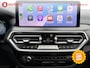 BMW X3 xDrive30e High Executive M-Sport FACELIFT Panoramadak Harman-Kardon | Adaptive Cruise Control | Head-Up Display | DAB | Driving Assist.