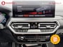 BMW X3 xDrive30e High Executive M-Sport FACELIFT Panoramadak Harman-Kardon | Adaptive Cruise Control | Head-Up Display | DAB | Driving Assist.
