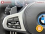 BMW X3 xDrive30e High Executive M-Sport FACELIFT Panoramadak Harman-Kardon | Adaptive Cruise Control | Head-Up Display | DAB | Driving Assist.