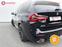 BMW X3 xDrive30e High Executive M-Sport FACELIFT Panoramadak Harman-Kardon | Adaptive Cruise Control | Head-Up Display | DAB | Driving Assist.
