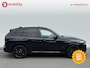 BMW X3 xDrive30e High Executive M-Sport FACELIFT Panoramadak Harman-Kardon | Adaptive Cruise Control | Head-Up Display | DAB | Driving Assist.