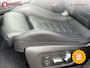 BMW X3 xDrive30e High Executive M-Sport FACELIFT Panoramadak Harman-Kardon | Adaptive Cruise Control | Head-Up Display | DAB | Driving Assist.