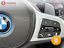 BMW X3 xDrive30e High Executive M-Sport FACELIFT Panoramadak Harman-Kardon | Adaptive Cruise Control | Head-Up Display | DAB | Driving Assist.