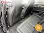 BMW X3 xDrive30e High Executive M-Sport FACELIFT Panoramadak Harman-Kardon | Adaptive Cruise Control | Head-Up Display | DAB | Driving Assist.