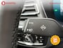 BMW X3 xDrive30e High Executive M-Sport FACELIFT Panoramadak Harman-Kardon | Adaptive Cruise Control | Head-Up Display | DAB | Driving Assist.