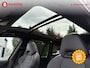 BMW X3 xDrive30e High Executive M-Sport FACELIFT Panoramadak Harman-Kardon | Adaptive Cruise Control | Head-Up Display | DAB | Driving Assist.
