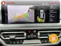 BMW X3 xDrive30e High Executive M-Sport FACELIFT Panoramadak Harman-Kardon | Adaptive Cruise Control | Head-Up Display | DAB | Driving Assist.