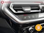 BMW X3 xDrive30e High Executive M-Sport FACELIFT Panoramadak Harman-Kardon | Adaptive Cruise Control | Head-Up Display | DAB | Driving Assist.