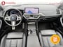 BMW X3 xDrive30e High Executive M-Sport FACELIFT Panoramadak Harman-Kardon | Adaptive Cruise Control | Head-Up Display | DAB | Driving Assist.
