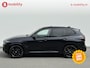 BMW X3 xDrive30e High Executive M-Sport FACELIFT Panoramadak Harman-Kardon | Adaptive Cruise Control | Head-Up Display | DAB | Driving Assist.