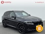 BMW X3 xDrive30e High Executive M-Sport FACELIFT Panoramadak Harman-Kardon | Adaptive Cruise Control | Head-Up Display | DAB | Driving Assist.