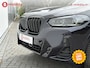 BMW X3 xDrive30e High Executive M-Sport FACELIFT Panoramadak Harman-Kardon | Adaptive Cruise Control | Head-Up Display | DAB | Driving Assist.