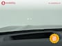 BMW X3 xDrive30e High Executive M-Sport FACELIFT Panoramadak Harman-Kardon | Adaptive Cruise Control | Head-Up Display | DAB | Driving Assist.