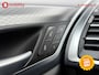 BMW X3 xDrive30e High Executive M-Sport FACELIFT Panoramadak Harman-Kardon | Adaptive Cruise Control | Head-Up Display | DAB | Driving Assist.