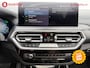 BMW X3 xDrive30e High Executive M-Sport FACELIFT Panoramadak Harman-Kardon | Adaptive Cruise Control | Head-Up Display | DAB | Driving Assist.
