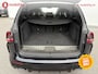 BMW X3 xDrive30e High Executive M-Sport FACELIFT Panoramadak Harman-Kardon | Adaptive Cruise Control | Head-Up Display | DAB | Driving Assist.