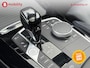 BMW X3 xDrive30e High Executive M-Sport FACELIFT Panoramadak Harman-Kardon | Adaptive Cruise Control | Head-Up Display | DAB | Driving Assist.
