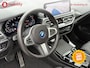 BMW X3 xDrive30e High Executive M-Sport FACELIFT Panoramadak Harman-Kardon | Adaptive Cruise Control | Head-Up Display | DAB | Driving Assist.