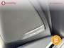 BMW X3 xDrive30e High Executive M-Sport FACELIFT Panoramadak Harman-Kardon | Adaptive Cruise Control | Head-Up Display | DAB | Driving Assist.