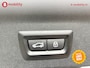 BMW X3 xDrive30e High Executive M-Sport FACELIFT Panoramadak Harman-Kardon | Adaptive Cruise Control | Head-Up Display | DAB | Driving Assist.