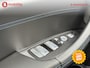 BMW X3 xDrive30e High Executive M-Sport FACELIFT Panoramadak Harman-Kardon | Adaptive Cruise Control | Head-Up Display | DAB | Driving Assist.