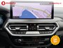 BMW X3 xDrive30e High Executive M-Sport FACELIFT Panoramadak Harman-Kardon | Adaptive Cruise Control | Head-Up Display | DAB | Driving Assist.