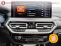 BMW X3 xDrive30e High Executive M-Sport FACELIFT Panoramadak Harman-Kardon | Adaptive Cruise Control | Head-Up Display | DAB | Driving Assist.